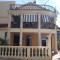 Apartmani Radovic