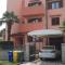 Apartman Zorko