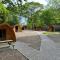 Ghyll Head Hive Pod Village