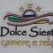 Dolce Siesta