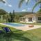 Villa Elle Exclusive Isola d'Elba