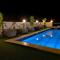 La Boutique Residence