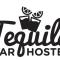 Tequila Bar Hostel