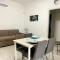 Casa Brina by Home080 - Puglia Mia Apartments