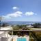 Entabeni Guest House