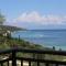 Sea melody apartment