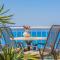 Blu Breeze Apartments