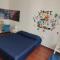 Casa della Calma - Chill by the Sea