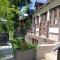 Apartament u Izy
