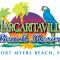 Margaritaville Beach Resort Ft Myers Beach