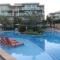 PALM BEACH Porto das Dunas, apartamento todo climatizado TÉRREO a 350 metros Beach Park