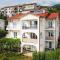 Apartments Antonio 2