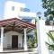 Sanmi Home Rentals Battaramulla
