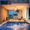 Luxury house Natanel