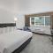 Best Western Wesley Inn & Suites