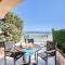 Résidence Cannes Villa Francia - maeva Home - Appartement 2 pièces 5 perso 054