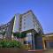 Courtyard by Marriott Raipur