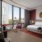 InterContinental Tashkent by IHG