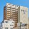Toyoko Inn Osaka JR Noda Ekimae