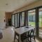Rauhalahti Holiday Homes