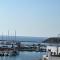Naxos Best View Apartment