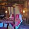 Braithwaite Hall Bed & Breakfast