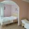 Vila - Creta 2 mamaia sat - Housity