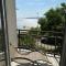 Senj Seaview Apartment