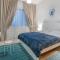 BEST APARTMENT 2 Bedroom Beach Front (City View)