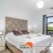 #120 T3 Espaçoso em Albufeira by Home Holidays