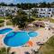 #120 T3 Espaçoso em Albufeira by Home Holidays