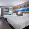 Days Inn & Suites by Wyndham Commerce