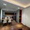 New apartament
