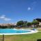 Apartamento en Zahara de los Atunes urbanización mar de plata, en playa Atlanterra Cádiz