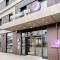 Premier Inn Berlin City Wilmersdorf