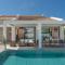 Zante Prime Heated Pool Villas