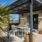 Holiday Home Rève de Plage by Interhome