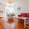 Holiday Home Le Colibri by Interhome