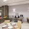 Al Khobar Hotel