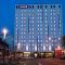 Premier Inn Essen City Centre