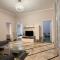 Edens house con parcheggio privato gratuito