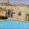 3 bdr pool house near Brusubi and brufut Heights