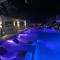Live! Departamento céntrico con asombroso Rooftop y Alberca