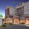 Holiday Inn Lafayette-City Centre, an IHG Hotel