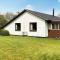 6 person holiday home in Nørre Nebel-By Traum
