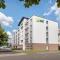 Holiday Inn Express Cologne Muelheim by IHG