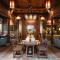 Hui Boutique hotel