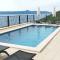 Apartments Villa Elma