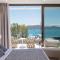 Naiades Boutique Hotel - Adults Only