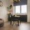 suite 18 luxury apartments